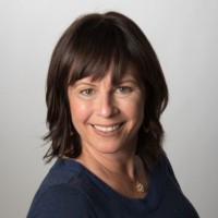 Lisa Wagenheim
