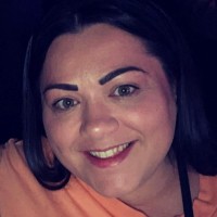 Susan Macdonald