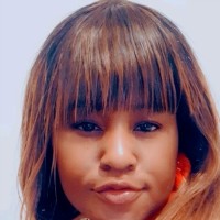Brenda Chiumia