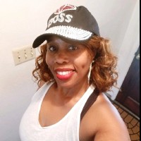 Tracey Younger