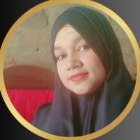 Sundas Saleem