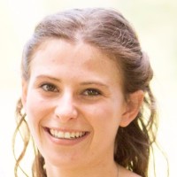 Solène Fenart