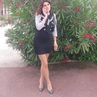 Cauvel Sophie