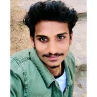 BINGI Harichandra Prasad