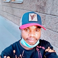 tshierry mayawu kanda