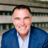 Jon Bohnert