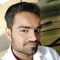 Digital Akshay