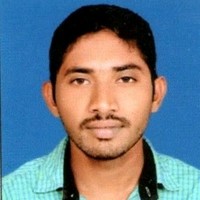 Kumar Chinna
