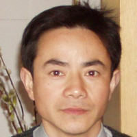 Sullivan yu