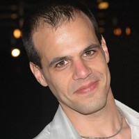 Fabiano Grisolia