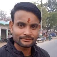 Ashish Kumar Awasthi