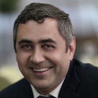 Alexander Abelev