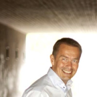 Roger Wikstrom