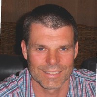Leighton Schmidt