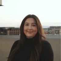 Melissa A. Gutierrez, Ms