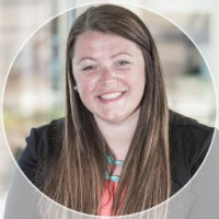 Mallory Mueller