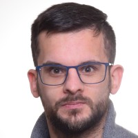 Nicolò Amadio
