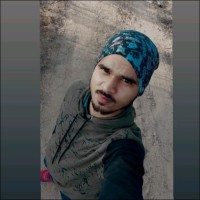 Nirmal Kumar