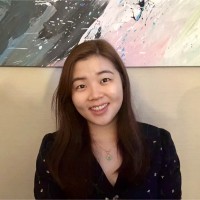 Qijun Koh