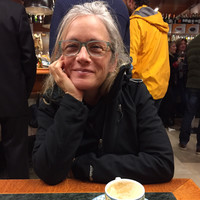 Gina Mcginnis O'Donnell