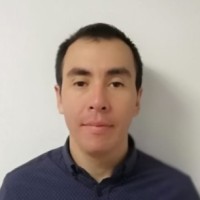 Manuel González Martínez