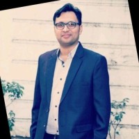 Gaurav Tuteja