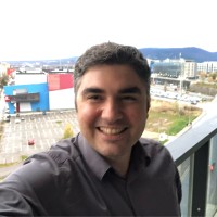 Asaf Moalem