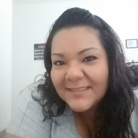 Yuridia Ruiz
