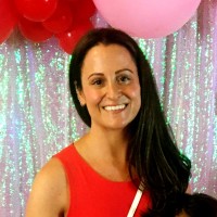 Carly Bellet