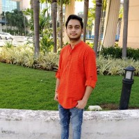 Pravin Tale