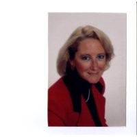 Judy von Kummer
