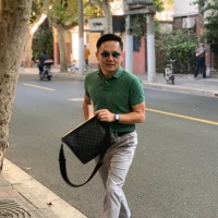 Chen Zhe