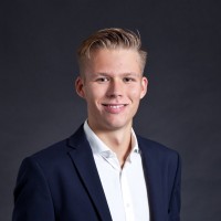 Rasmus Berg