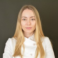 Dr. Ana Dumitru