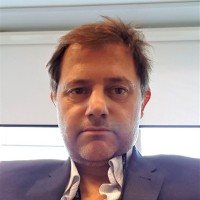 Filippo Genta