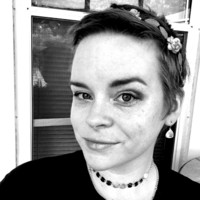 Caitlin Norris
