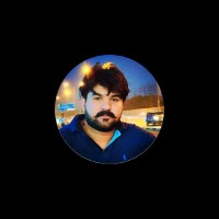 Rizwan Malik