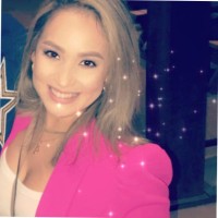 Priscilla Torres