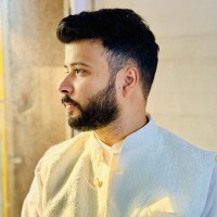 Osama Rahman