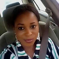 Esther Adeyemo