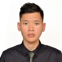 Pei Jack Lam