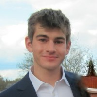 Lucas Piette