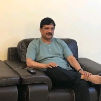 Ajay Singh