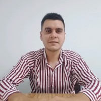 Leonardo Jaime
