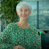 Jane Lancastle