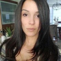 Michelle Pavao