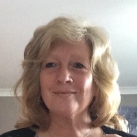 Jane Horton