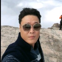 Seon Song