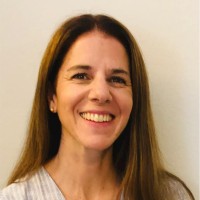 Laura Galassi
