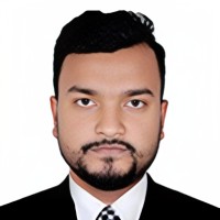 Engr. Md. Sohel Rana